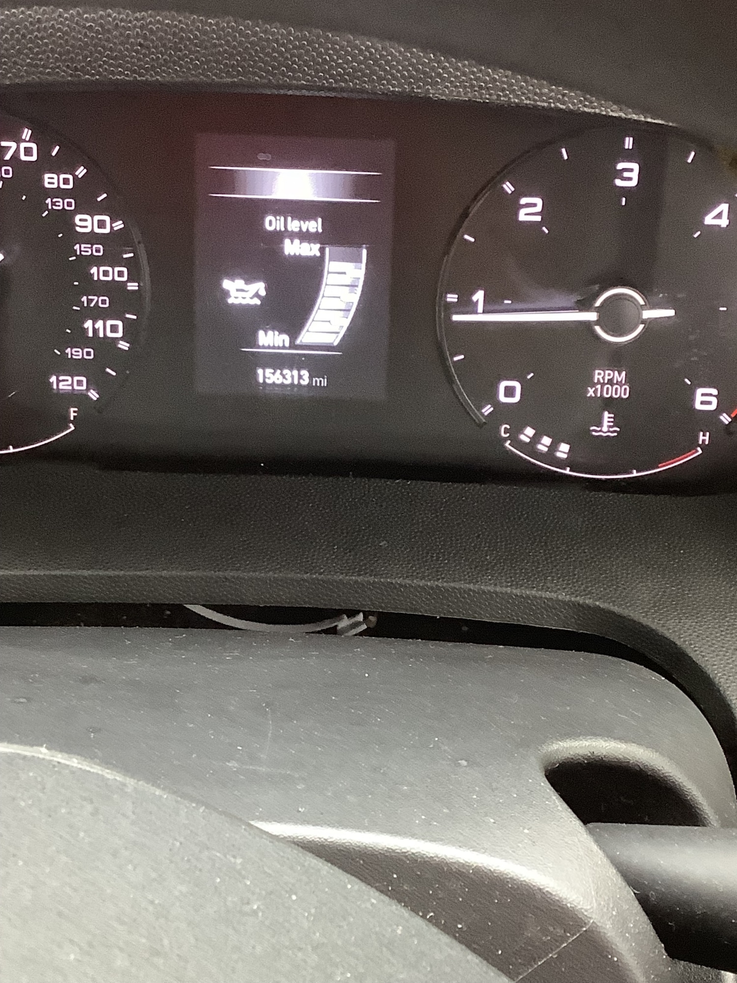 Used Fiat Ducato 2022 for sale - 78031952: Photo 14