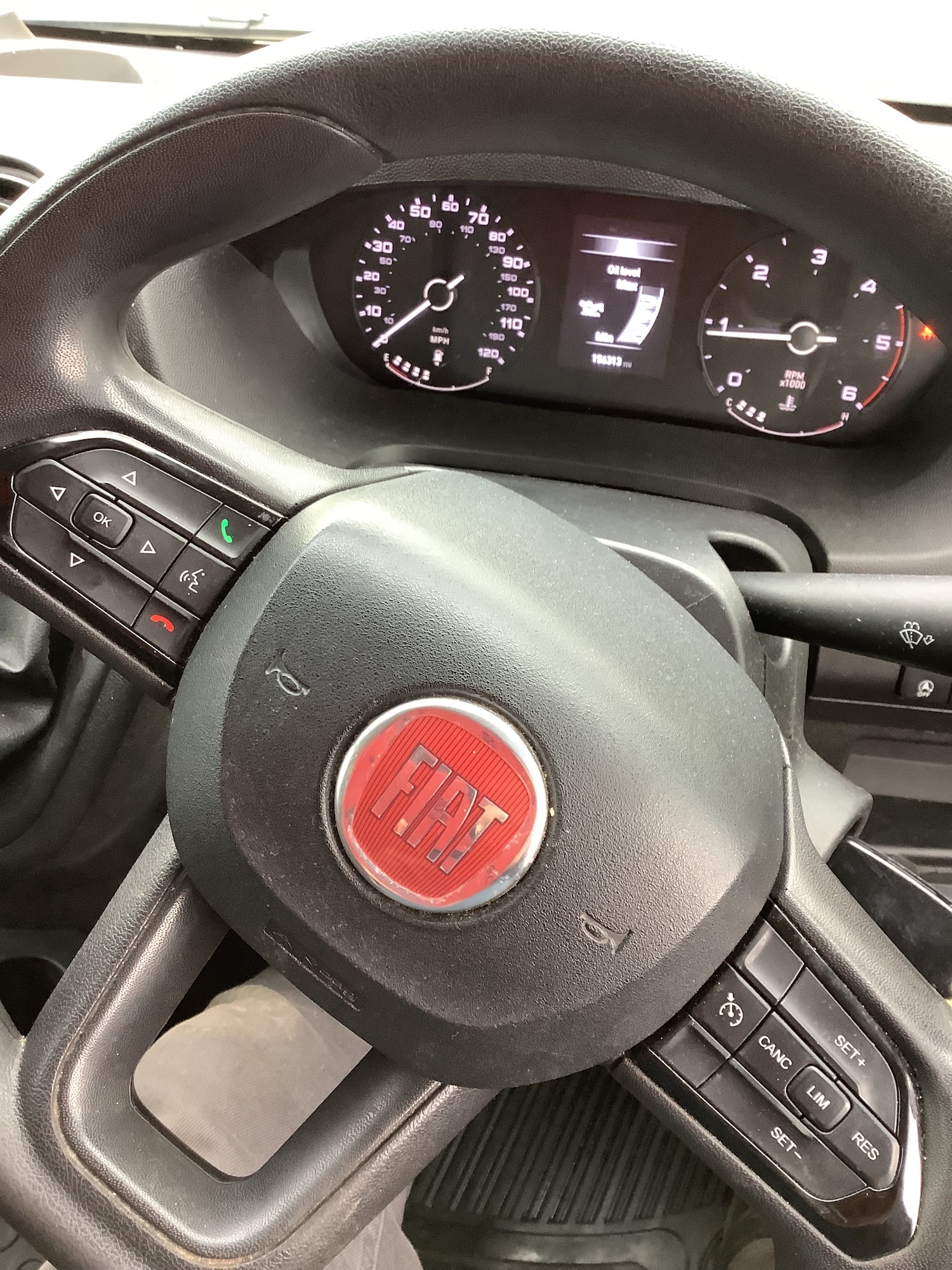 Used Fiat Ducato 2022 for sale - 78031952: Photo 15