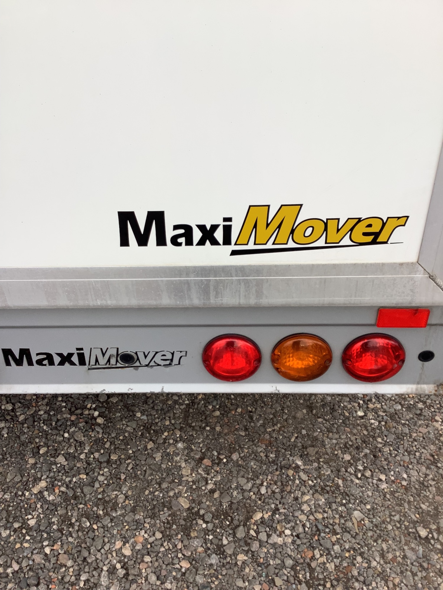 Used Fiat Ducato 2022 for sale - 78031952: Photo 21