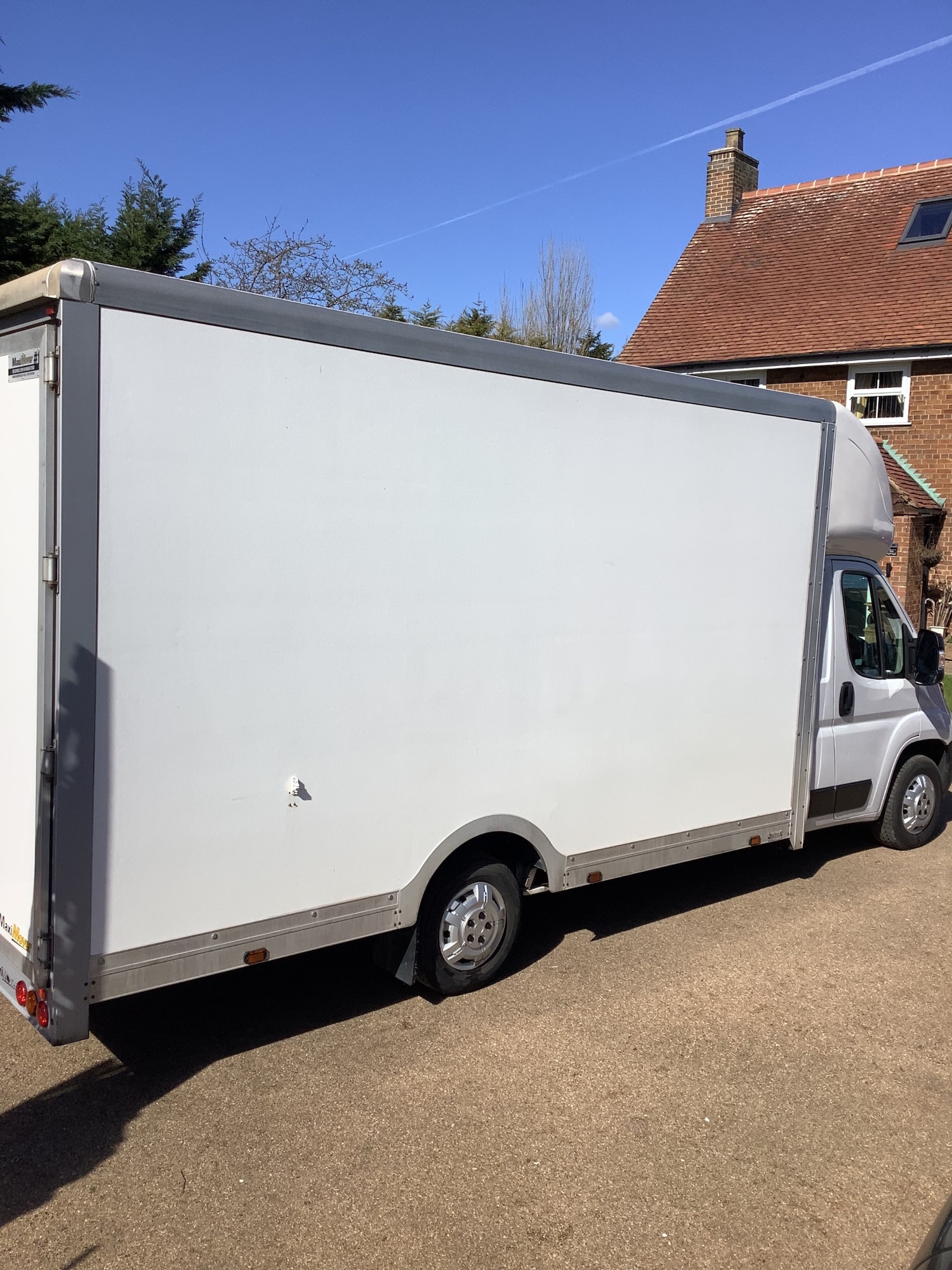 Used Fiat Ducato 2022 for sale - 78031952: Photo 24