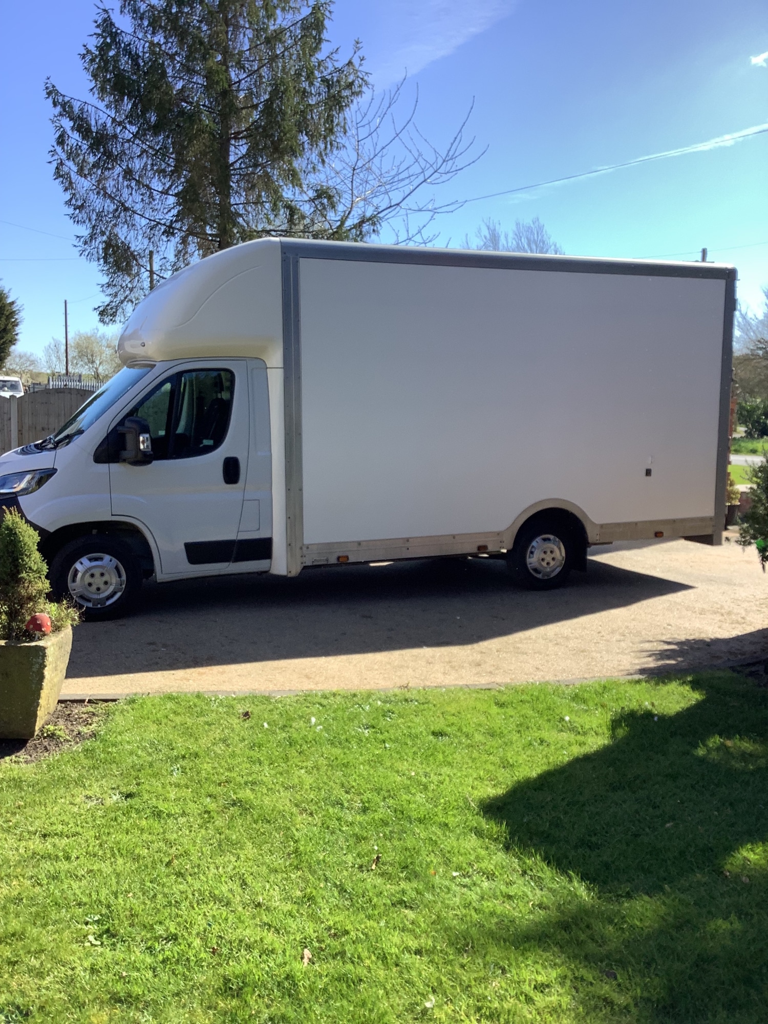 Used Fiat Ducato 2022 for sale - 78031952: Photo 25