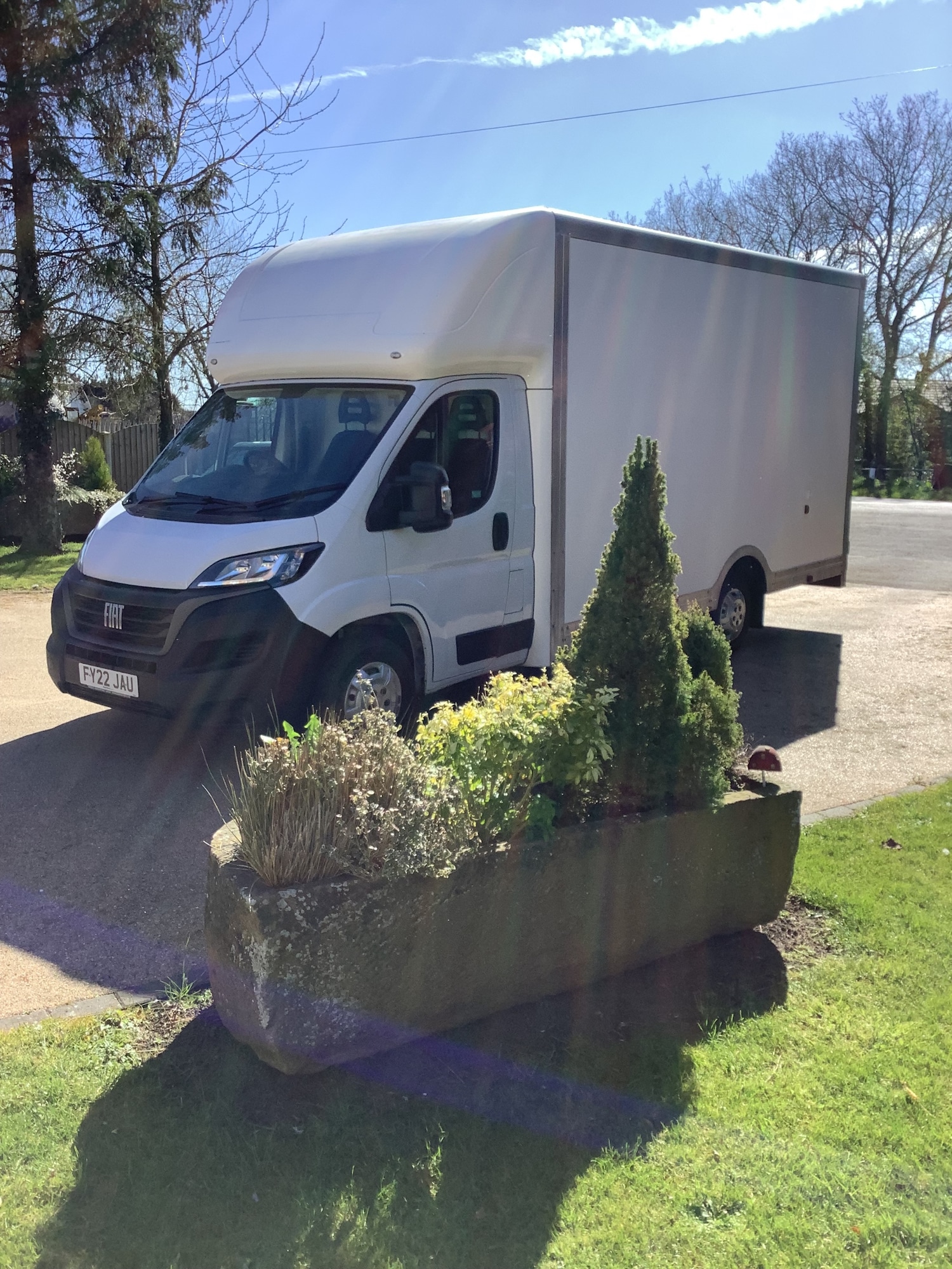 Used Fiat Ducato 2022 for sale - 78031952: Photo 28