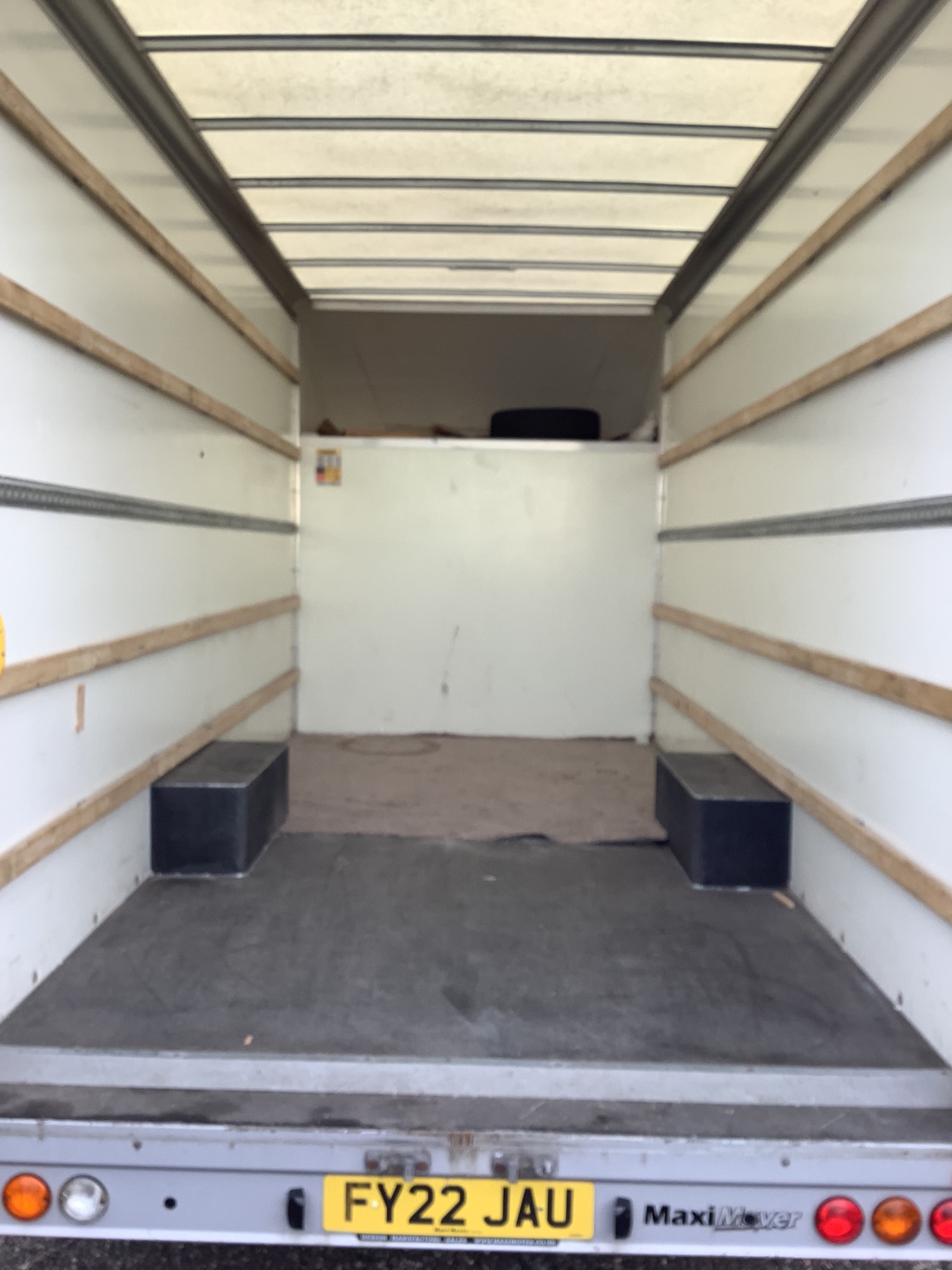 Used Fiat Ducato 2022 for sale - 78031952: Photo 7