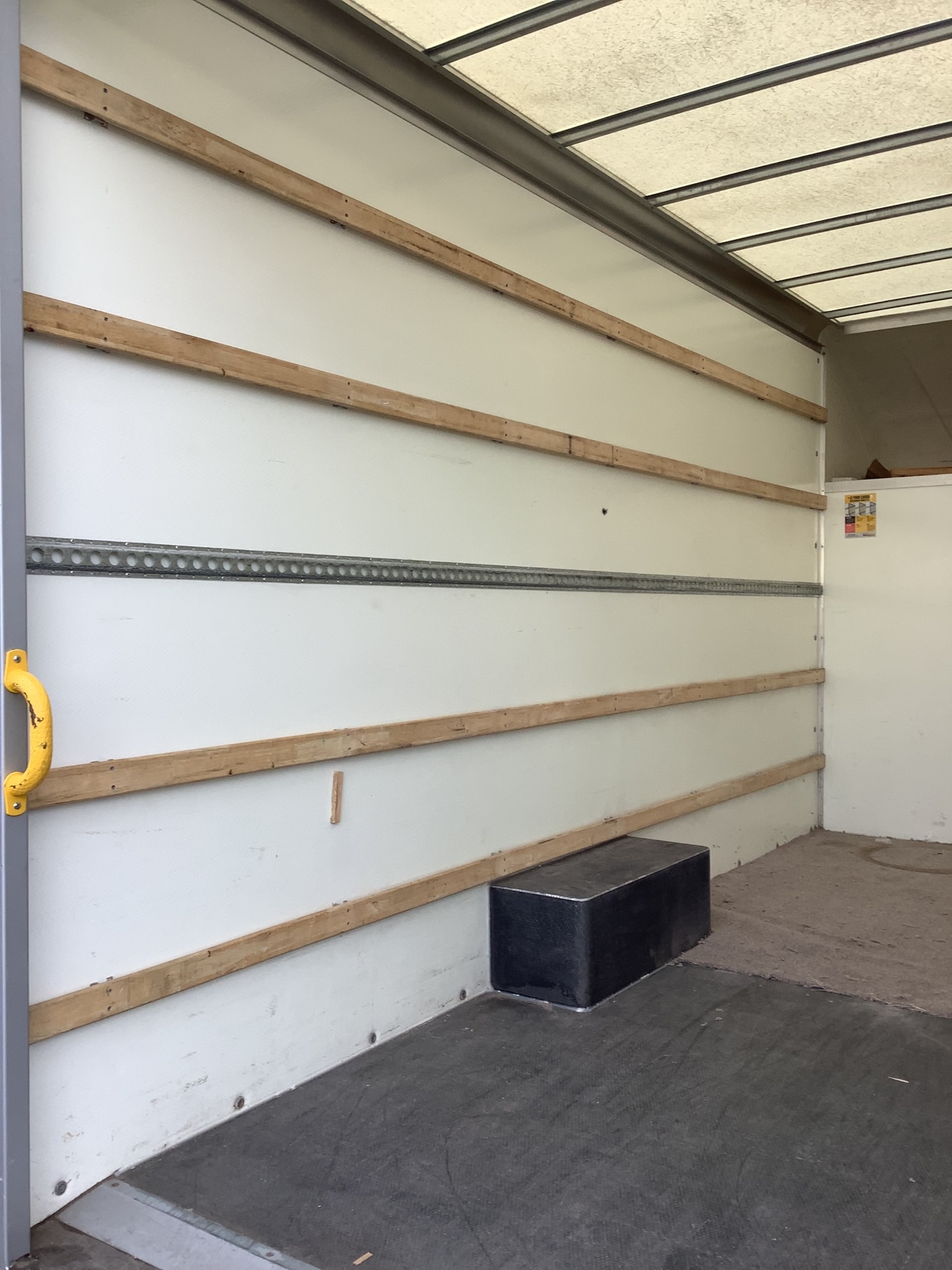 Used Fiat Ducato 2022 for sale - 78031952: Photo 9