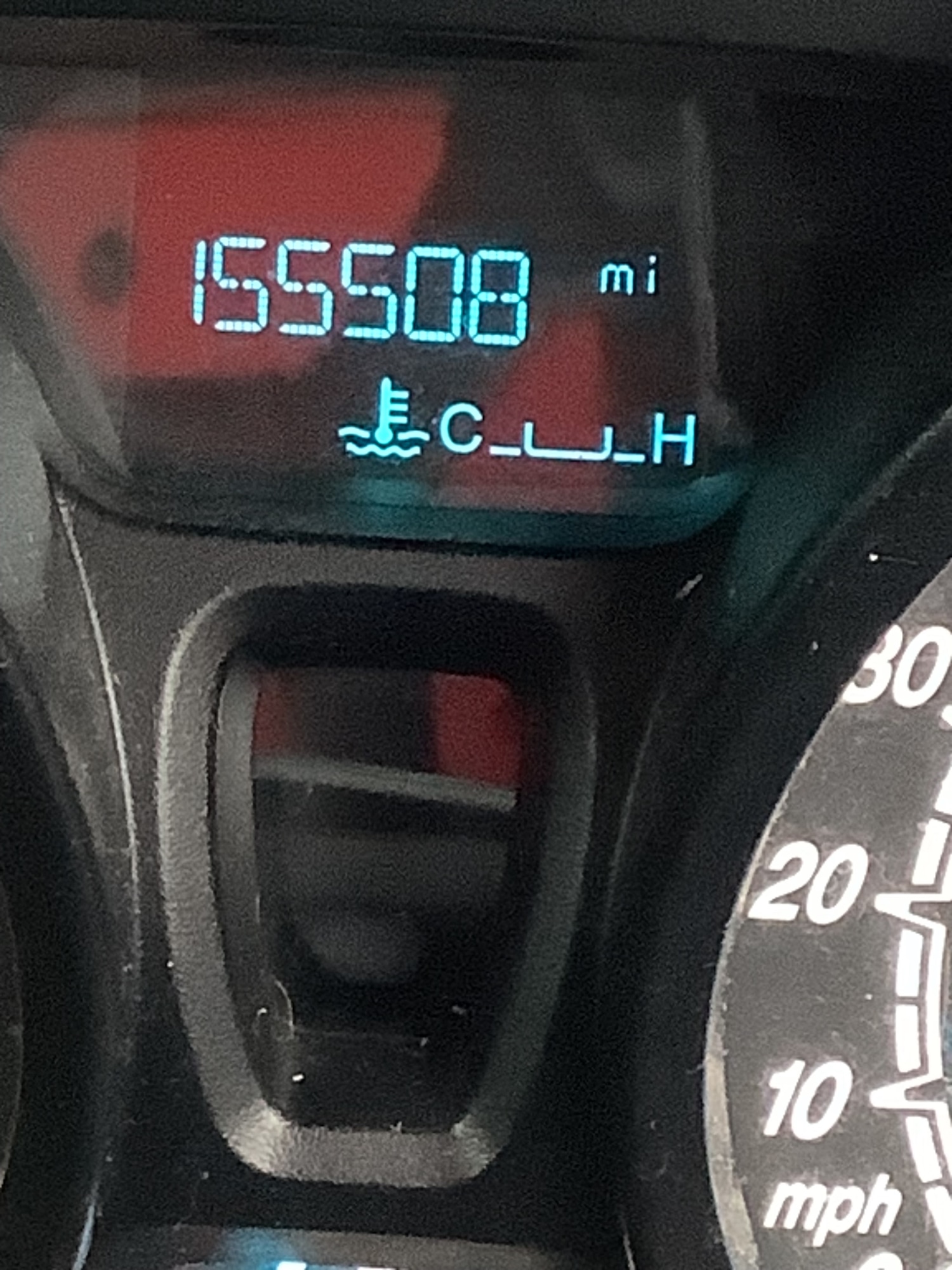 Used Ford Transit Courier 2022 for sale - 76595553: Photo 15