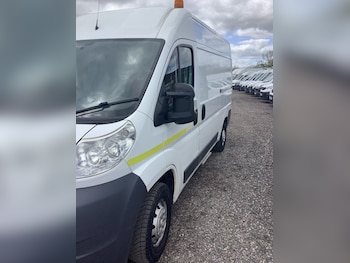 Used Fiat Ducato 2013 for sale - 78274186: Photo