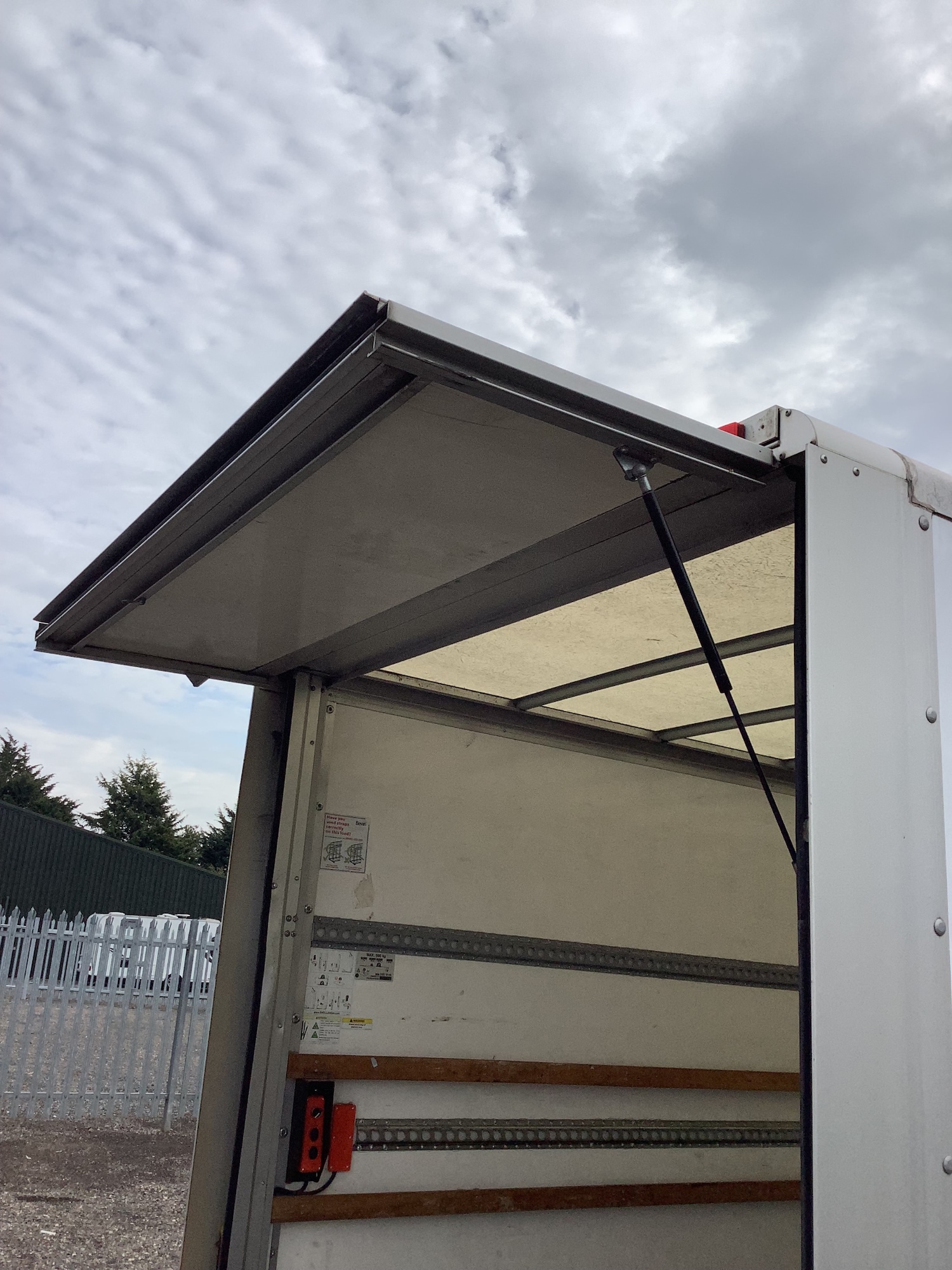 Used Renault Master 2022 for sale - 76149389: Photo 10