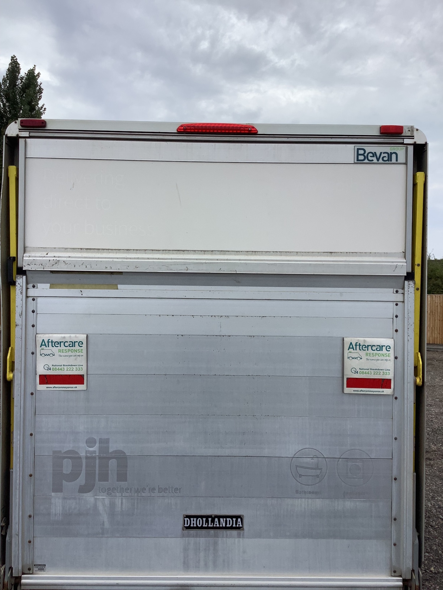 Used Renault Master 2022 for sale - 76149389: Photo 7
