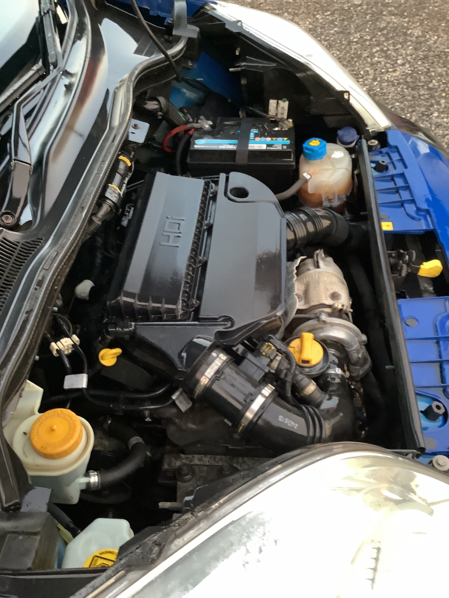 Used Peugeot Bipper 2013 for sale - 76407696: Photo 15