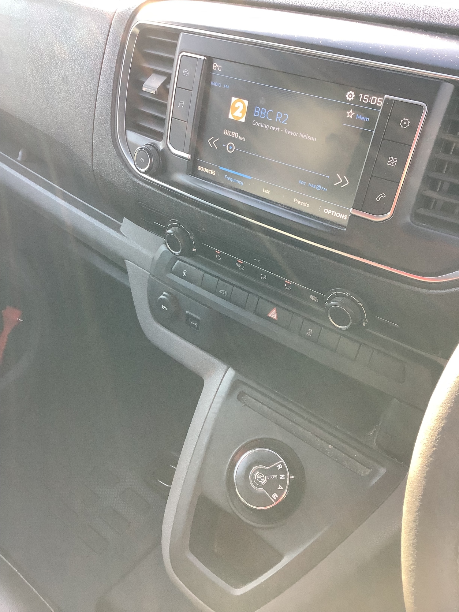 Used Peugeot Expert 2016 for sale - 77357449: Photo 18