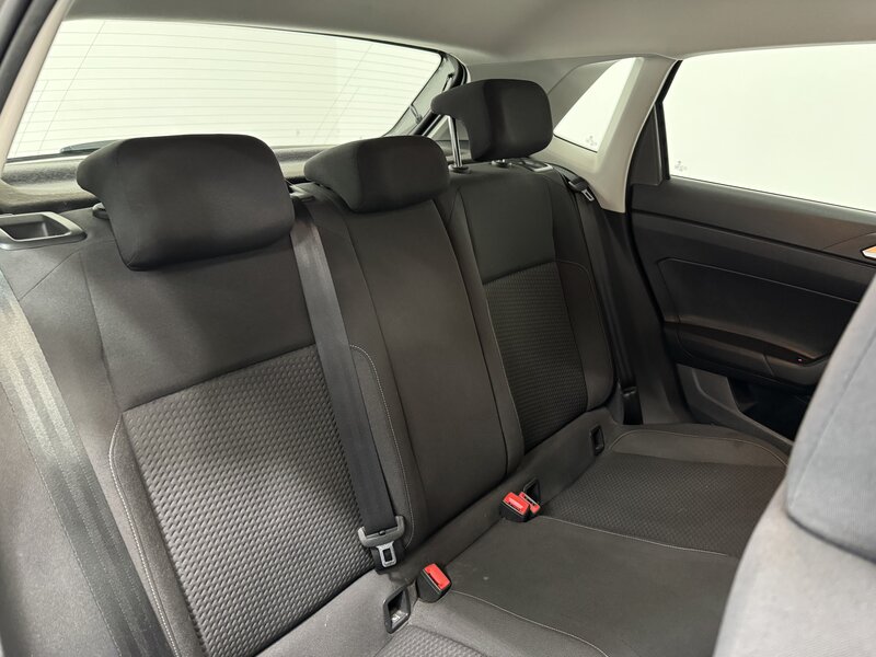 Used Volkswagen Polo 2018 for sale - 77360666: Photo 19