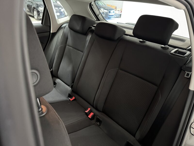 Used Volkswagen Polo 2018 for sale - 77360666: Photo 22