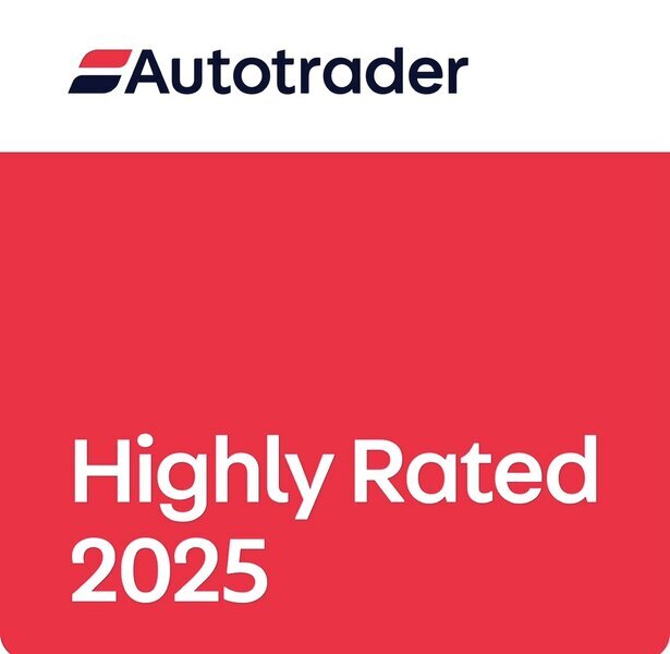 Used Ford Fiesta for sale - 77477041: Photo 15