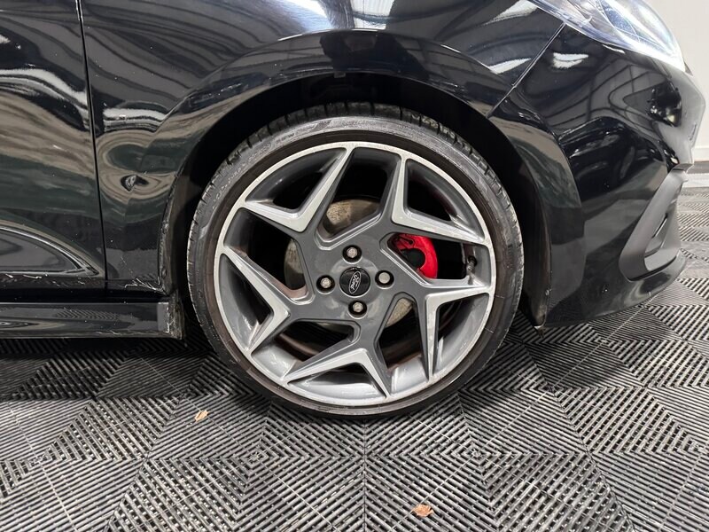 Used Ford Fiesta for sale - 77477041: Photo 8