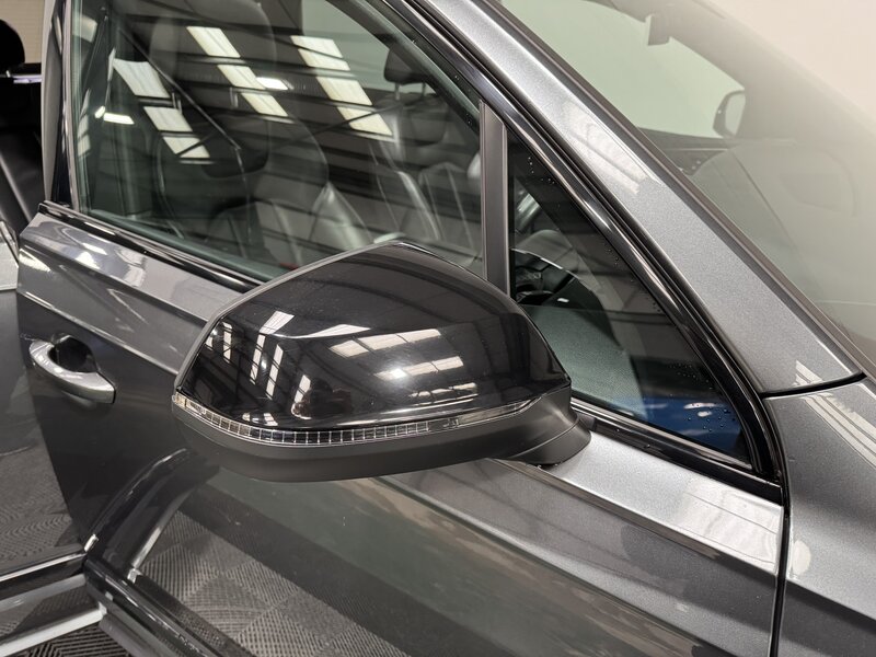 Used Audi Q7 2021 for sale - 77520122: Photo 23