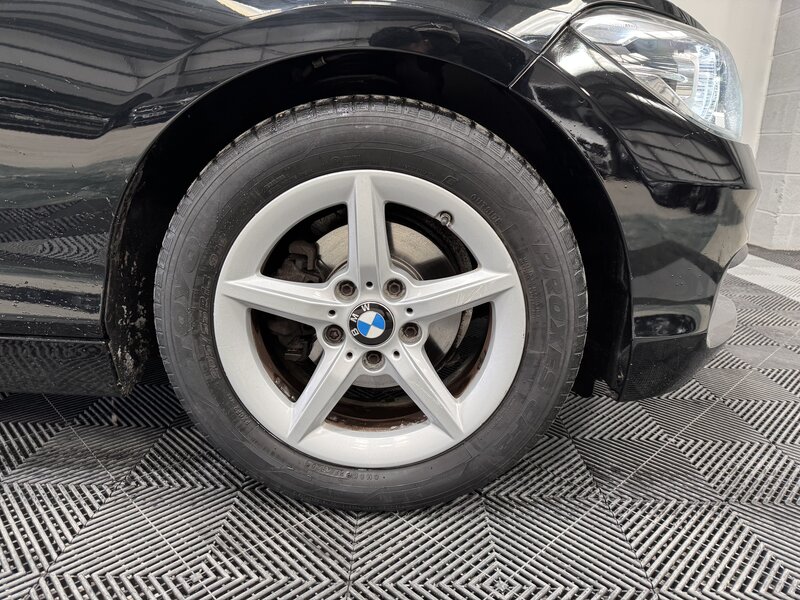 Used BMW 1 Series 2019 for sale - 77258500: Photo 14