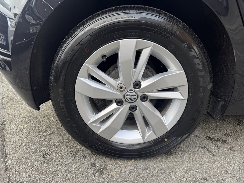 Used Volkswagen Polo 2019 for sale - 77258487: Photo 24