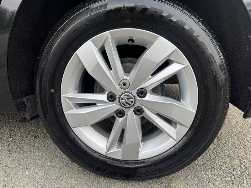 Used Volkswagen Polo 2019 for sale - 77258487: Photo 25