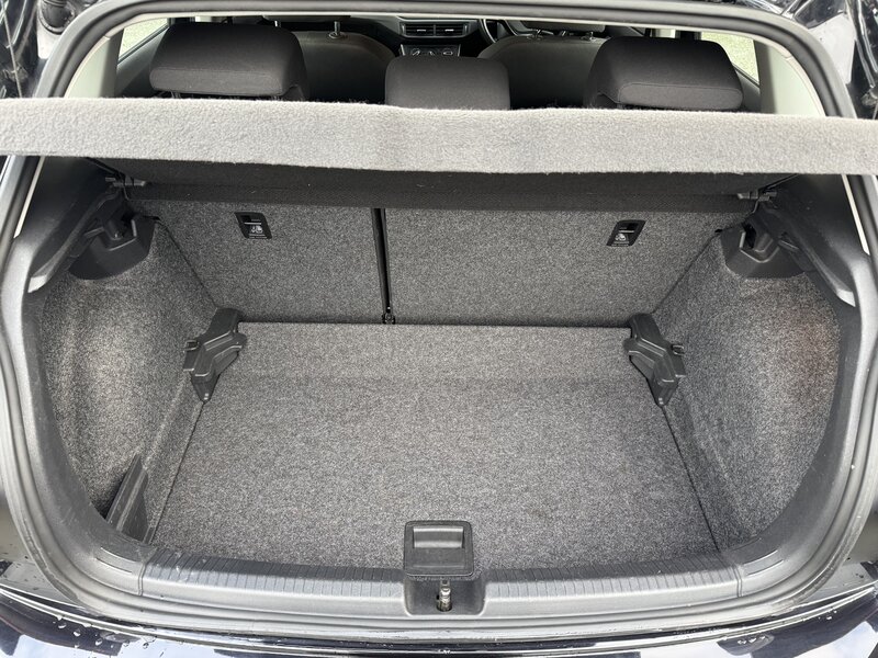 Used Volkswagen Polo 2019 for sale - 77258487: Photo 28