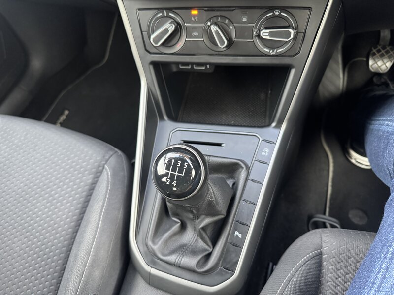 Used Volkswagen Polo 2019 for sale - 77258487: Photo 33