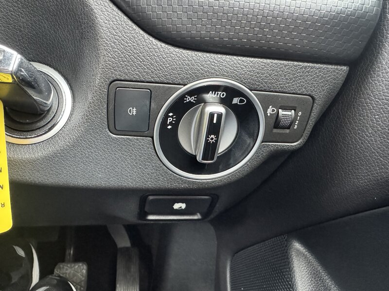 Used Mercedes-Benz A-Class 2015 for sale - 77258492: Photo 29