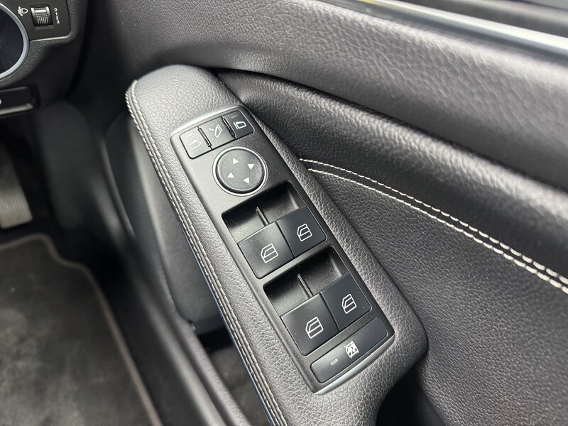 Used Mercedes-Benz A-Class 2015 for sale - 77258492: Photo 30