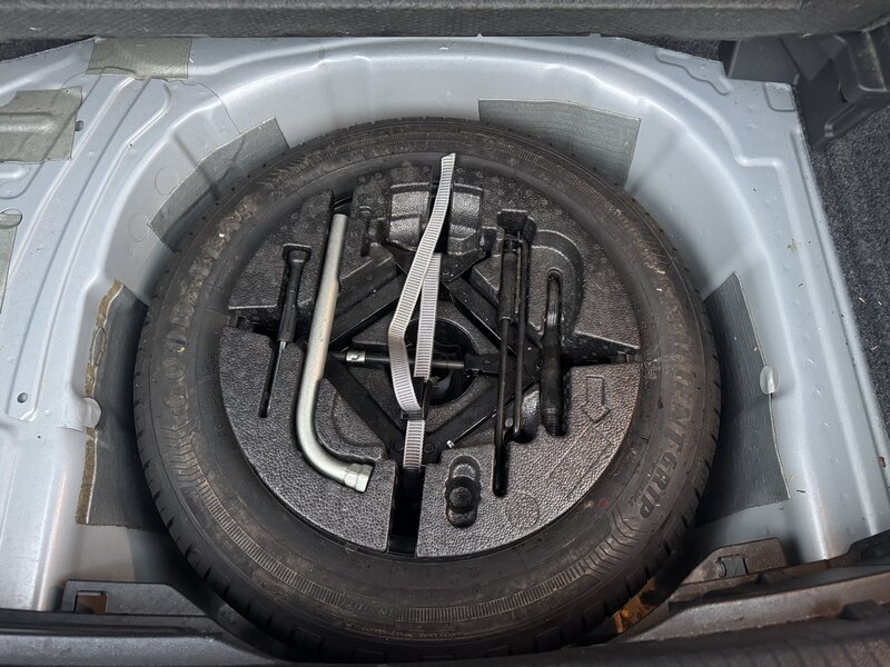 Used Volkswagen Polo 2018 for sale - 77258504: Photo 27