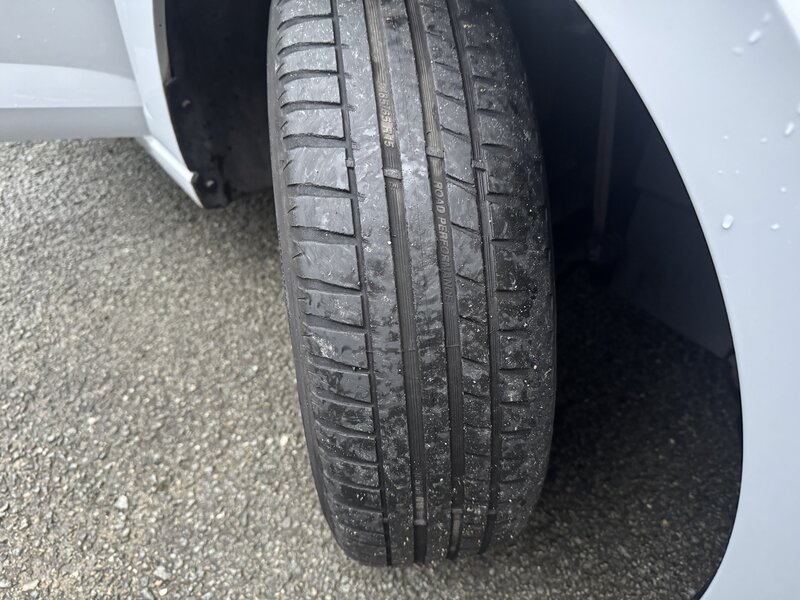 Used Volkswagen Polo 2018 for sale - 77258504: Photo 29