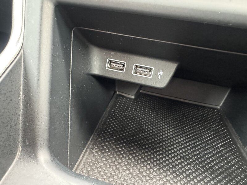 Used Volkswagen Polo 2018 for sale - 77258501: Photo 43