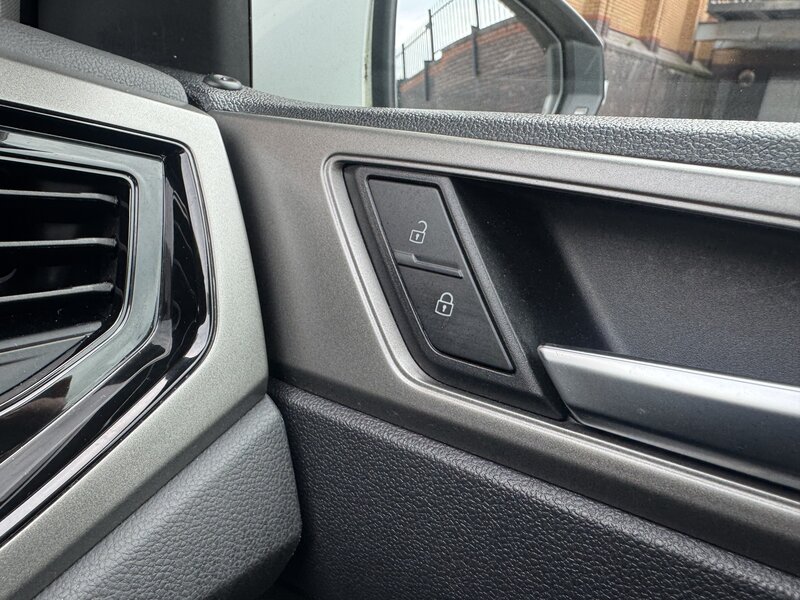 Used Volkswagen Polo 2018 for sale - 77258501: Photo 52