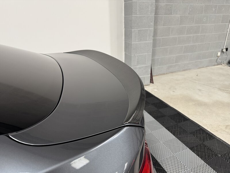 Used BMW 4 Series 2018 for sale - 77258491: Photo 31