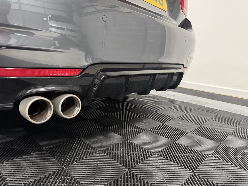 Used BMW 4 Series 2018 for sale - 77258491: Photo 32