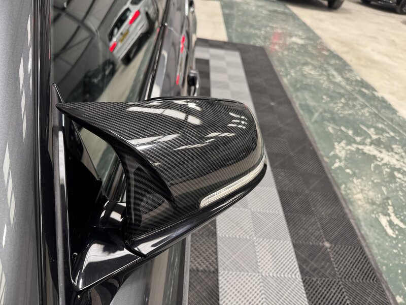 Used BMW 4 Series 2018 for sale - 77258491: Photo 41