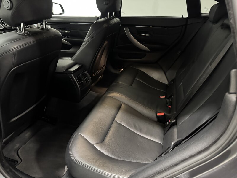 Used BMW 4 Series 2018 for sale - 77258491: Photo 43