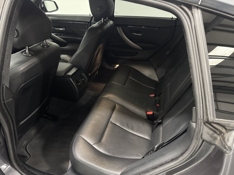 Used BMW 4 Series 2018 for sale - 77258491: Photo 44