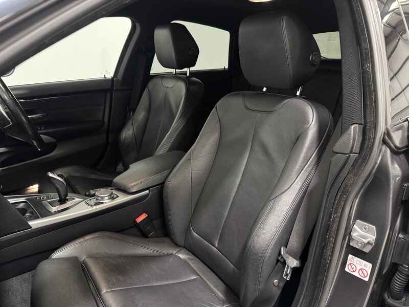 Used BMW 4 Series 2018 for sale - 77258491: Photo 48