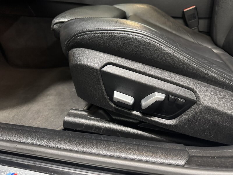 Used BMW 4 Series 2018 for sale - 77258491: Photo 49