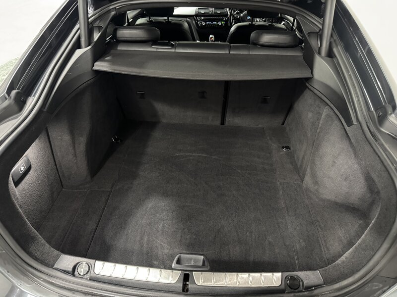 Used BMW 4 Series 2018 for sale - 77258491: Photo 51