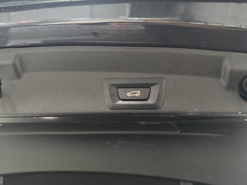 Used BMW 4 Series 2018 for sale - 77258491: Photo 52