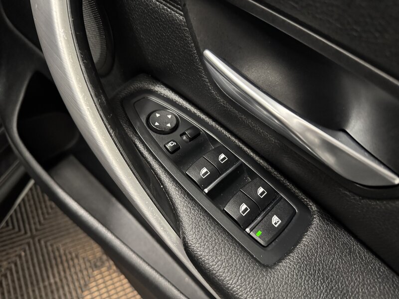 Used BMW 4 Series 2018 for sale - 77258491: Photo 54