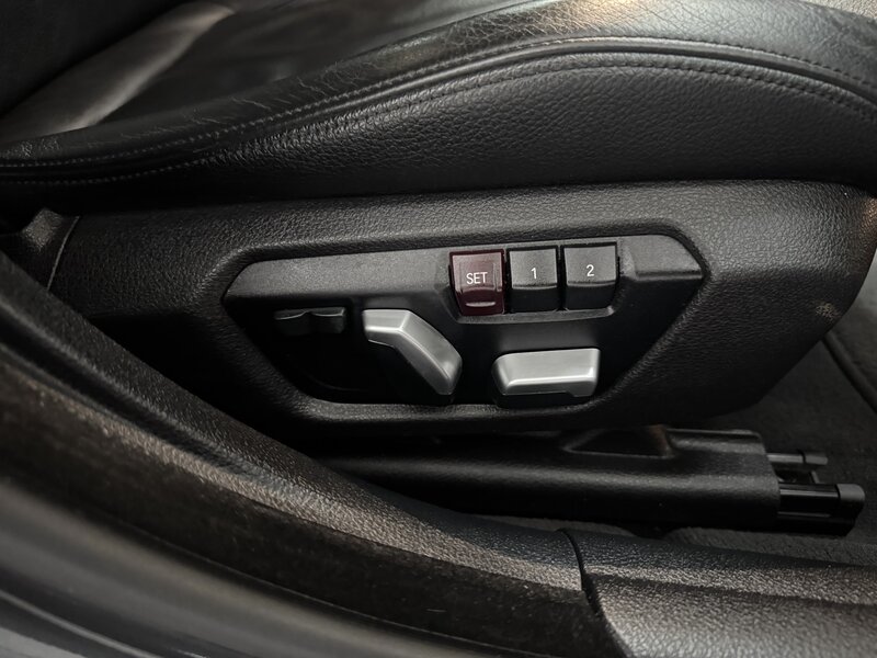 Used BMW 4 Series 2018 for sale - 77258491: Photo 55