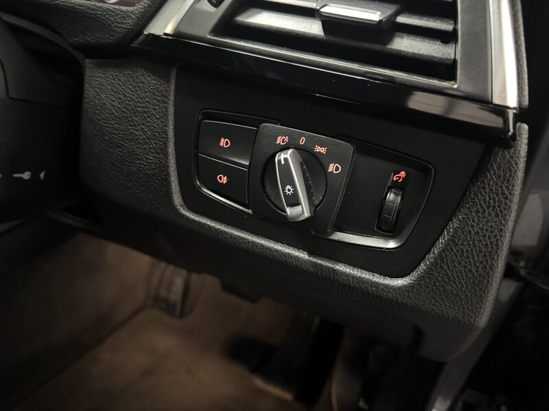 Used BMW 4 Series 2018 for sale - 77258491: Photo 57