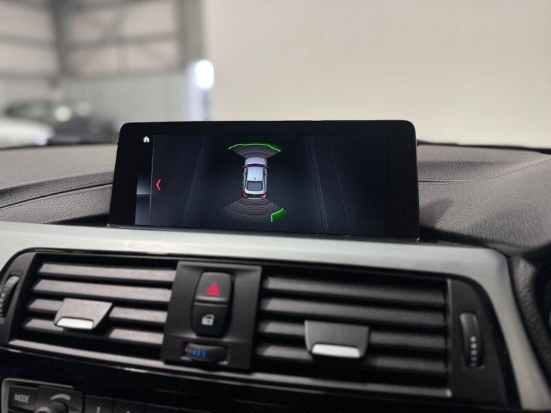 Used BMW 4 Series 2018 for sale - 77258491: Photo 58