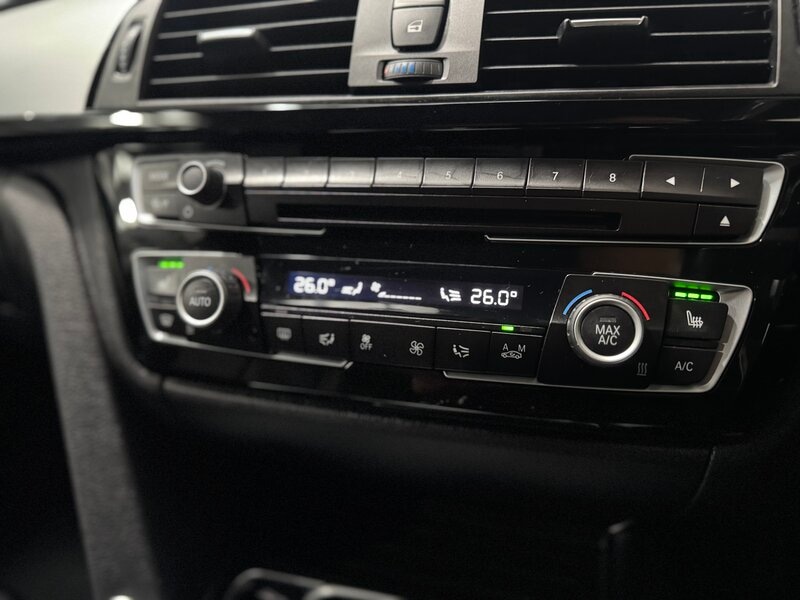 Used BMW 4 Series 2018 for sale - 77258491: Photo 59