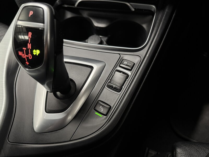 Used BMW 4 Series 2018 for sale - 77258491: Photo 60