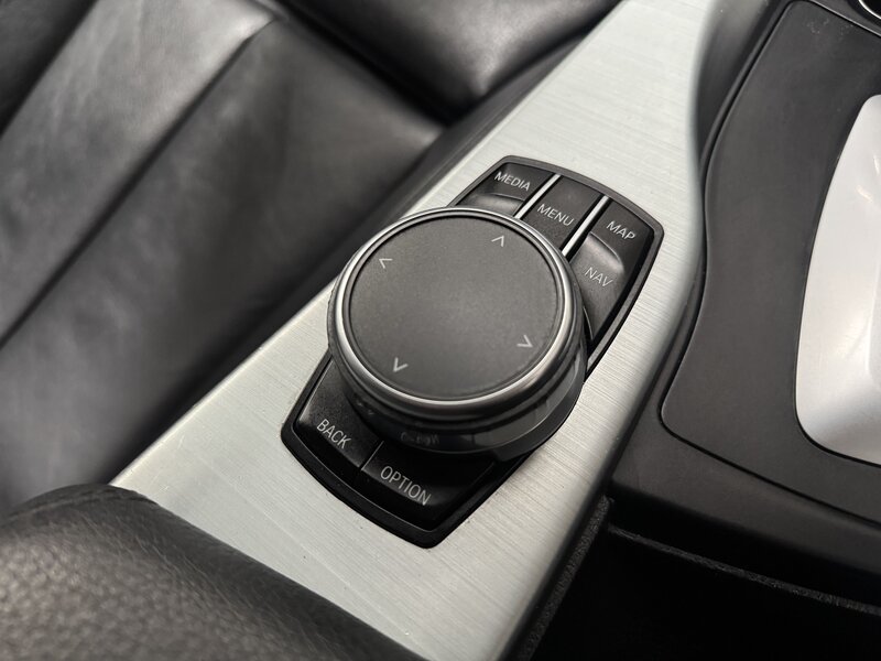 Used BMW 4 Series 2018 for sale - 77258491: Photo 61