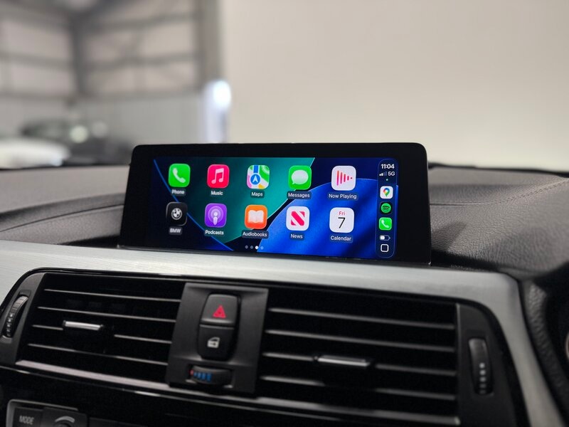 Used BMW 4 Series 2018 for sale - 77258491: Photo 63