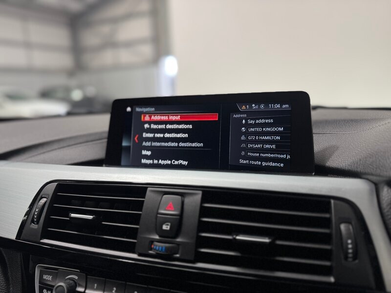 Used BMW 4 Series 2018 for sale - 77258491: Photo 64