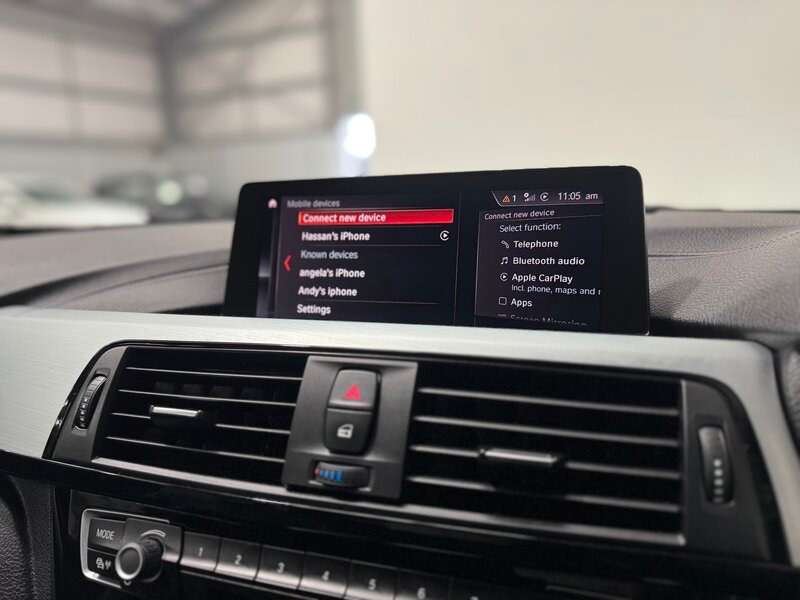 Used BMW 4 Series 2018 for sale - 77258491: Photo 66