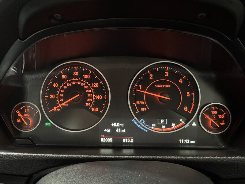 Used BMW 4 Series 2018 for sale - 77258491: Photo 67